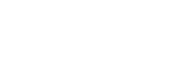 Logo Quimilab final-07